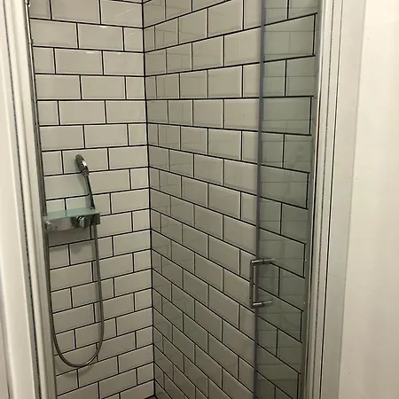 Hostel Ciri Biri Bela Boutique *