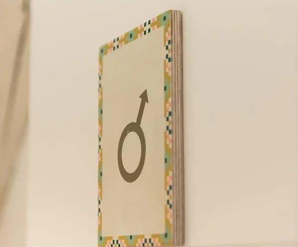 Ciri Biri Bela Boutique *