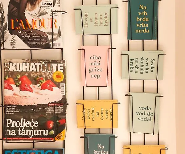 Ciri Biri Bela Boutique *