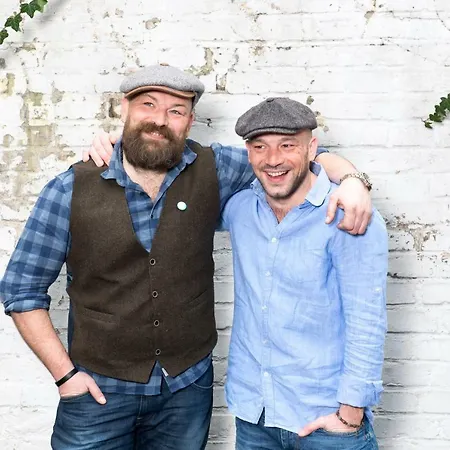 Ciri Biri Bela Boutique Split