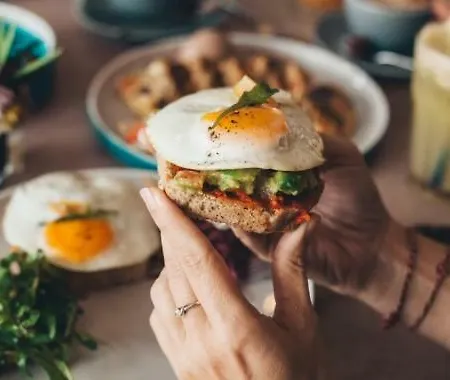 Ciri Biri Bela Boutique Хостел *