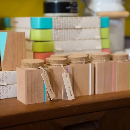 Ciri Biri Bela Boutique * Split