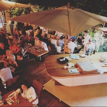 Ciri Biri Bela Boutique *