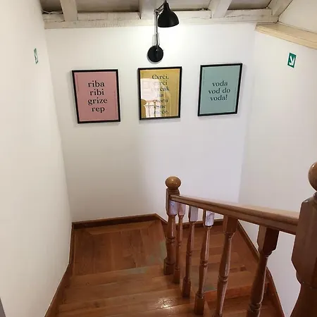 Ciri Biri Bela Boutique