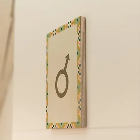 Ciri Biri Bela Boutique *