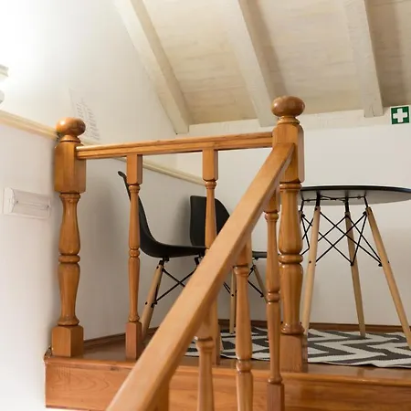 Ciri Biri Bela Boutique