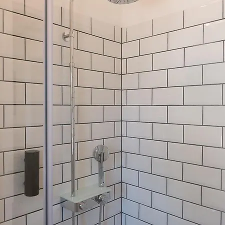 ćiri Biri Bela Boutique Auberge de jeunesse