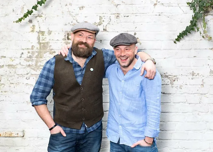 Ciri Biri Bela Boutique Spalato