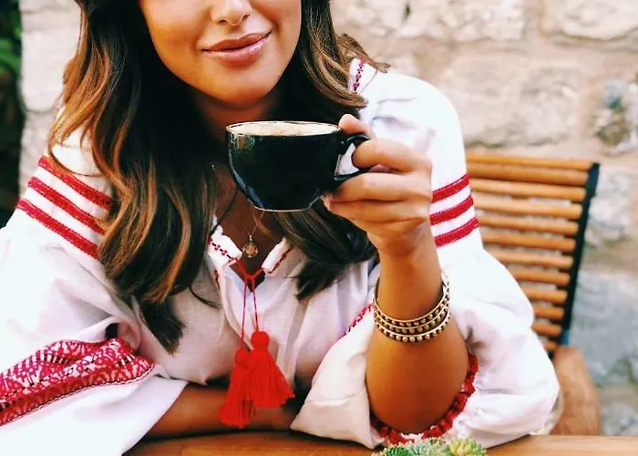 Ciri Biri Bela Boutique Ostello *