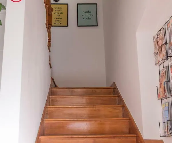 Ciri Biri Bela Boutique *