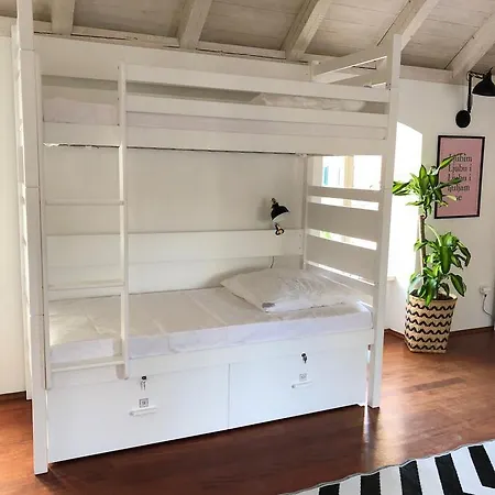 Ciri Biri Bela Boutique * Split