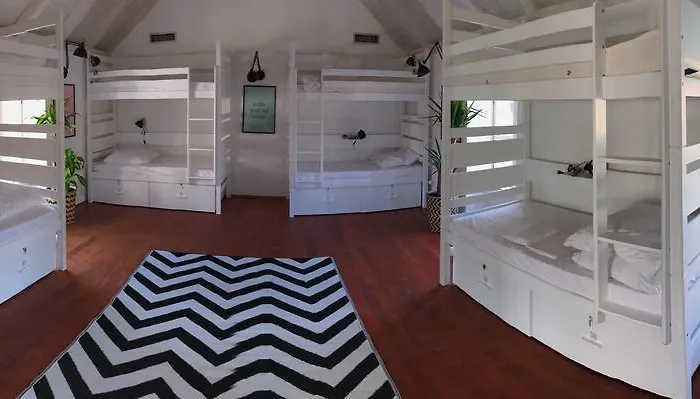 Ciri Biri Bela Boutique Split