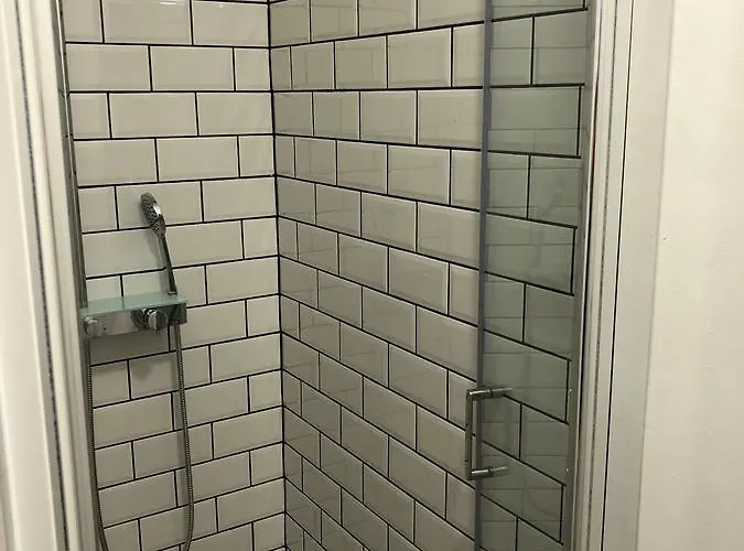 Hostel Ciri Biri Bela Boutique *