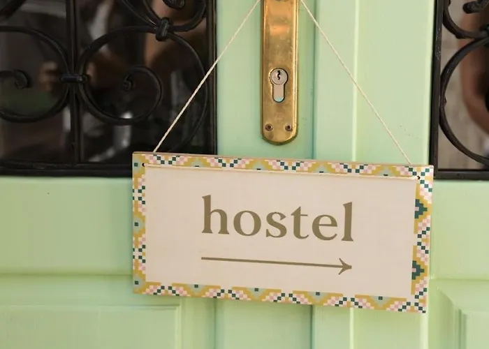 Ciri Biri Bela Boutique * Split