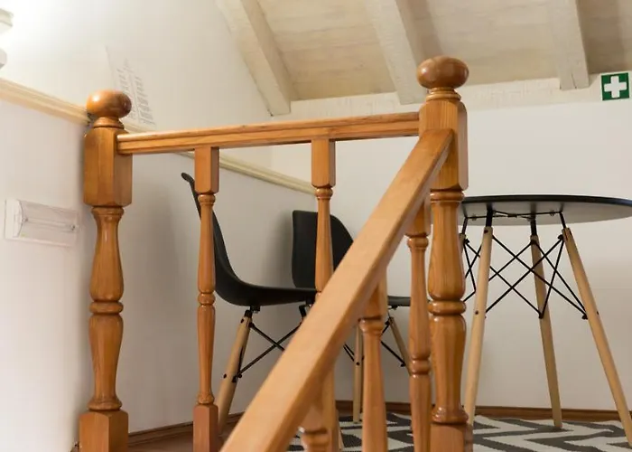 Ciri Biri Bela Boutique