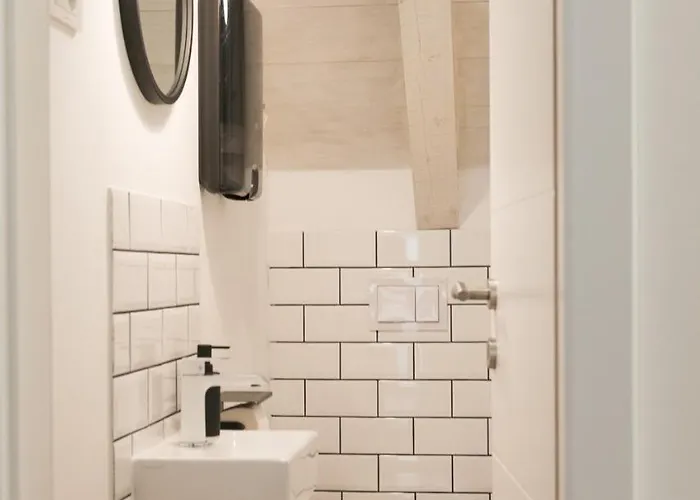 Hostel Ciri Biri Bela Boutique *