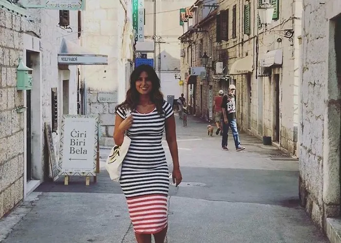 Hostel Ciri Biri Bela Boutique *